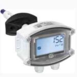 hde260917ec94