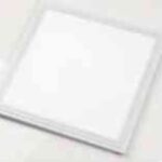 hde260917f790