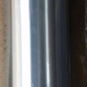 hde26091821b1