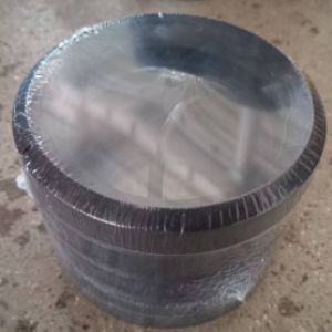 hde260918275f