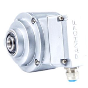 hde2609182d56