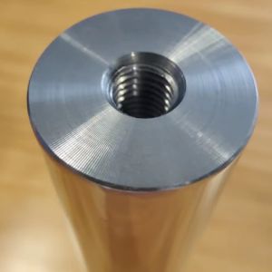 hde2609182d7c