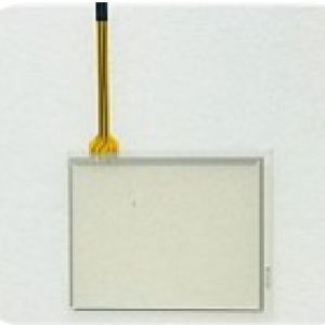 hde2609182f13