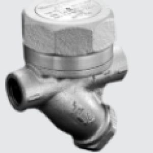 hde2609183357