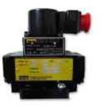 hde2609183ab3