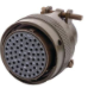 hde2609184003
