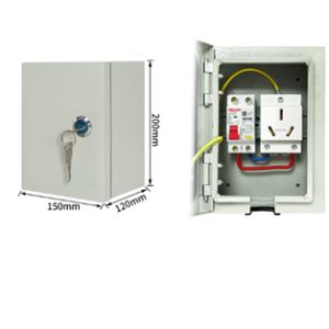 hde2609184f7c