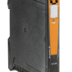 hde26091851c7