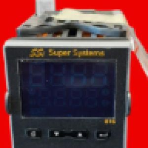 hde2609186ca2