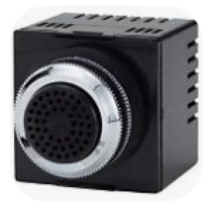 hde2609186d3c