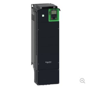 hde2609186fd3
