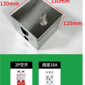 hde26091877e7