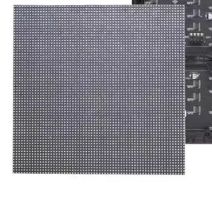 hde2609188826