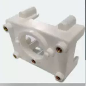 hde2609189443
