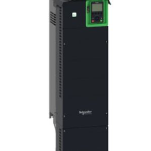 hde260918a226