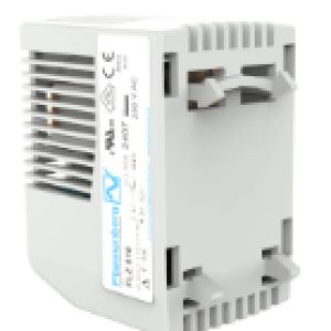 hde260918adb2