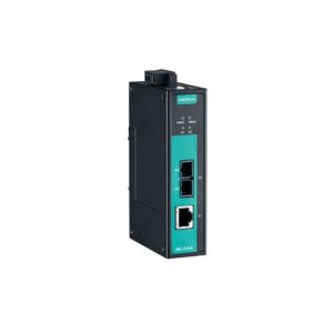 hde260918b8cb