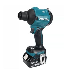 hde260918bf6f