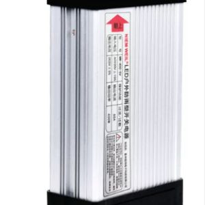 hde260918c701
