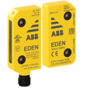 hde260918c9d3