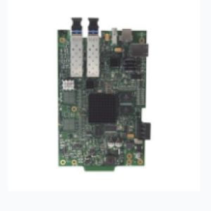 hde260918cdb2
