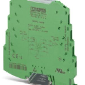 hde260918d119
