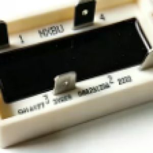 hde260918d853