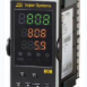hde260918e99a