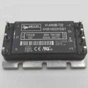 hde260918eb56