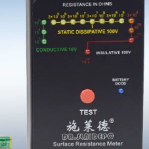 hde260918ed20