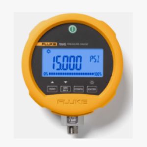 hde2609195c10.