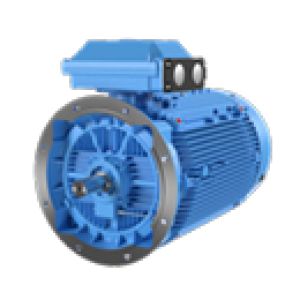 hde260919ce6b