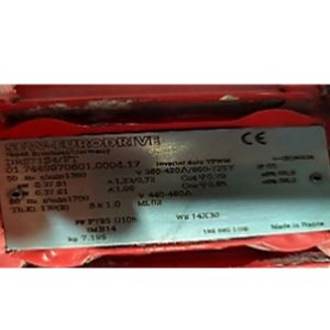hde260919d814