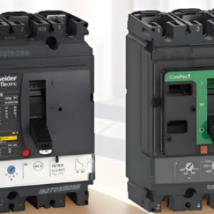hde2609200464