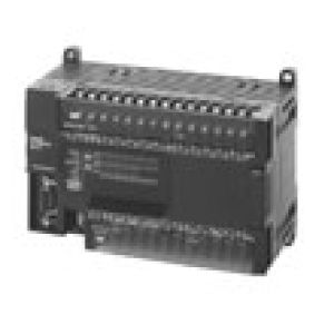hde2609200534