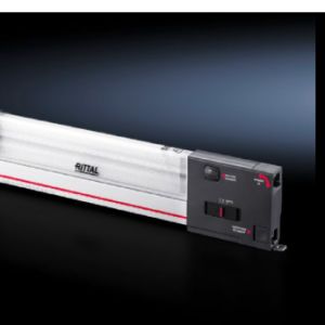 hde2609200bdd