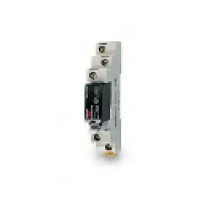 hde2609200d8d