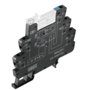 hde2609200f88