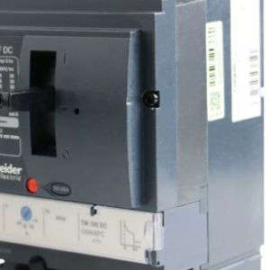 hde2609201169