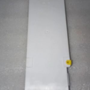 hde2609201287