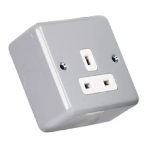 hde2609201c9a