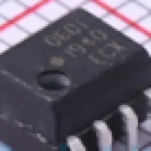 hde2609201e9f