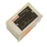 hde26092027db