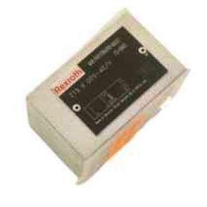 hde26092027db