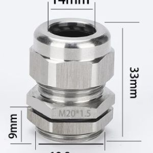 hde2609203283