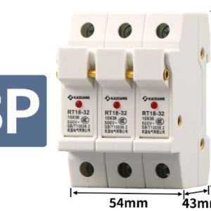 hde2609203309