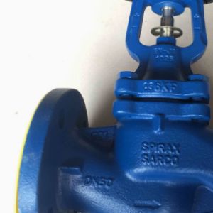 hde26092035ca