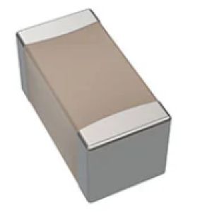 hde2609203f44