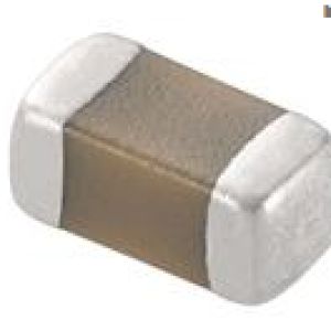 hde26092044d2