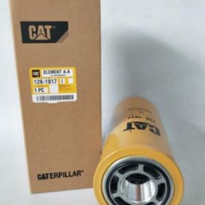 hde260920458d